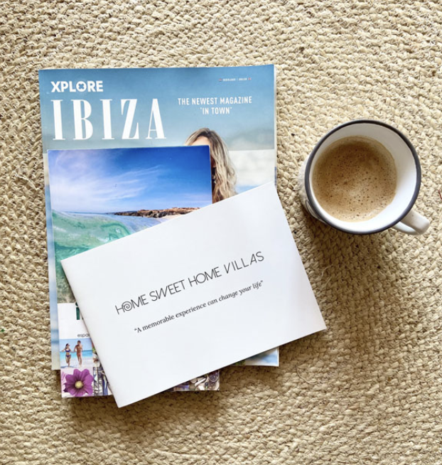 Why booking your villa in Spain with a Spanish company makes all the difference